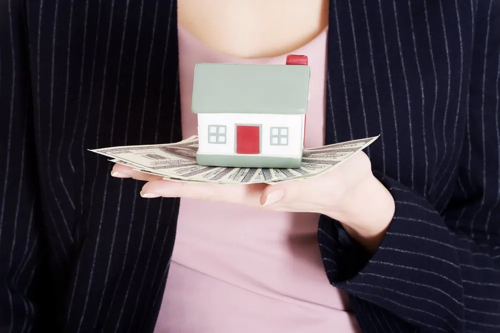 Capital Gains