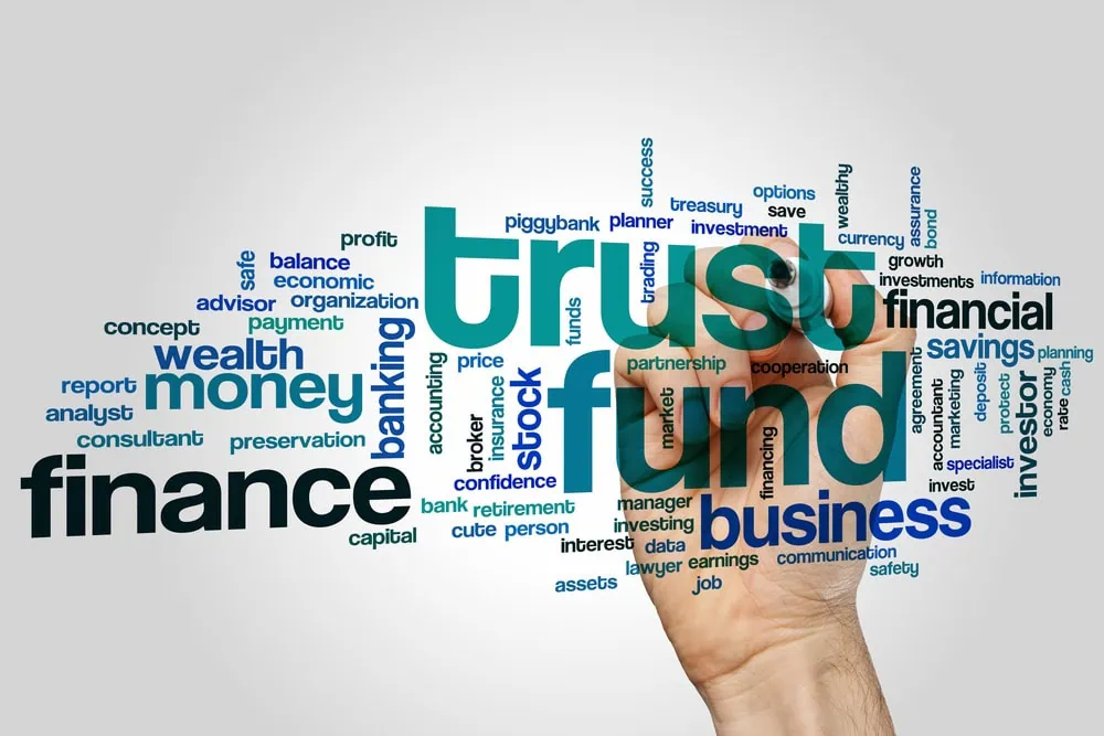Trust Fund