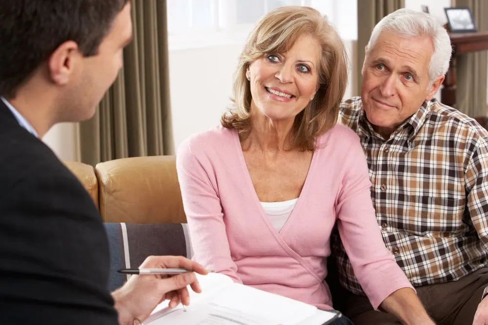 Boost Retirement
