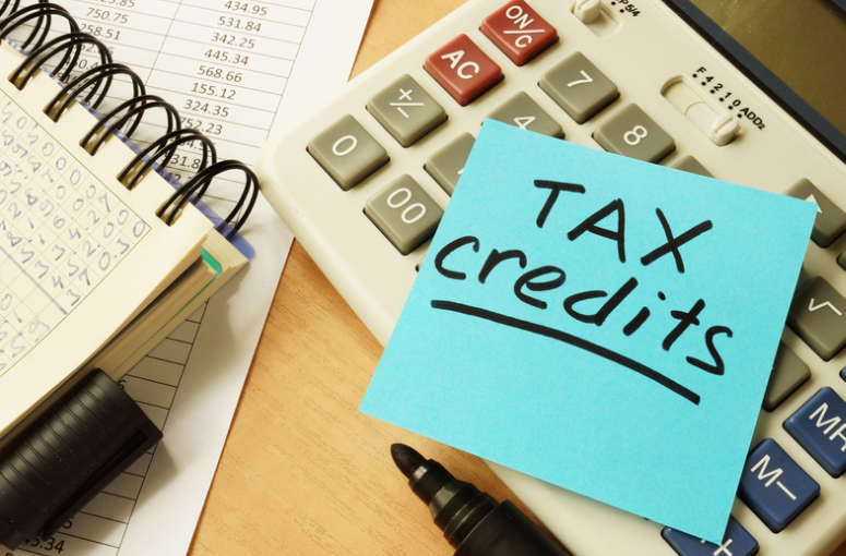 Disability Tax Credit: Are You Missing Out On This Misunderstood Tax Credit?