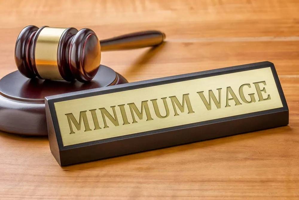 bigstock-A-Gavel-And-A-Name-Plate-With--109856036