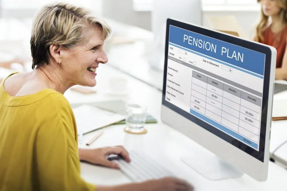 reebigstock-Retirement-Plan-Insurance-Bene-150661826-1024x716