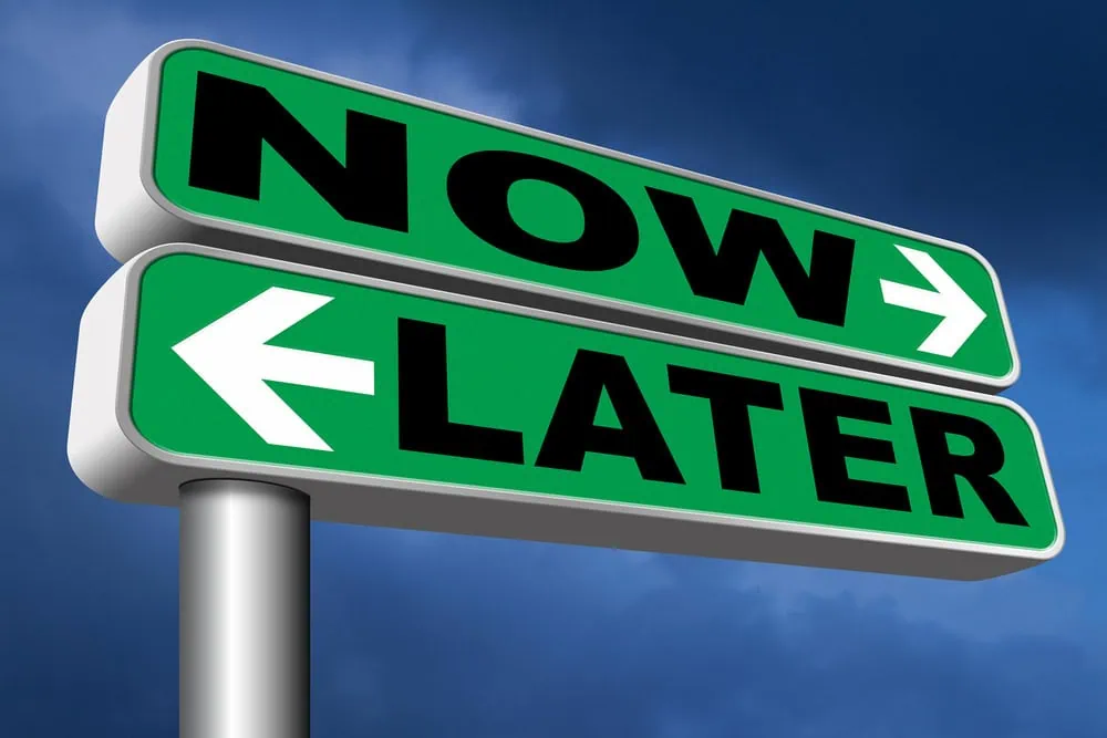 bigstock-now-or-later-time-to-act-dont--211370815