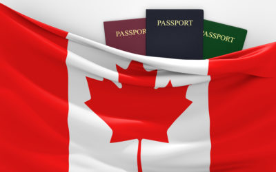 RESPs and Canadian Non-Residency
