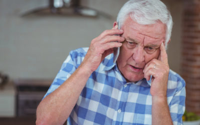 What To Do When Banks Give Questionable Financial Advice To Seniors