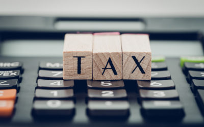After Inheriting A RRIF Account, How To Know What You Owe The Taxman