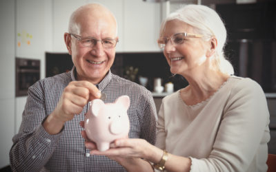 An Easy Guide To Income Splitting For Seniors