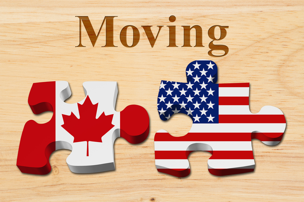 Moneysense Magazine Objective Financial Partners - moving to the u s here s what to do with your canadian investments