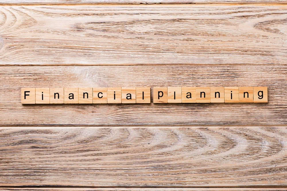 bigstock-Financial-Planning-Word-Writte-283502293