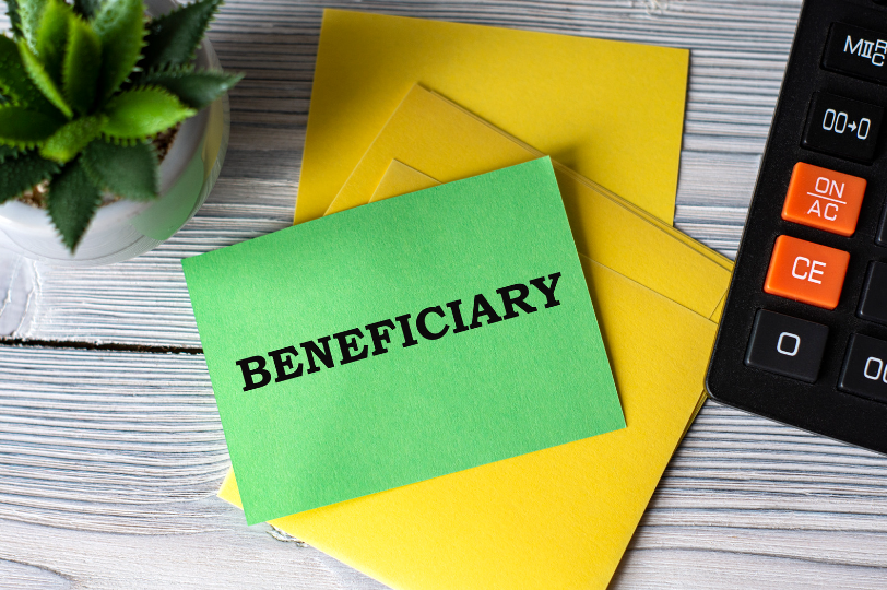 TFSA beneficiary rules: Should you use the successor holder or beneficiary designation?