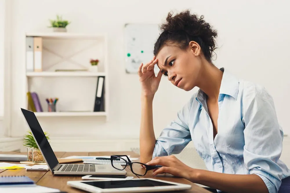 bigstock-Deadline-Stress-Concept--Sad--234046768