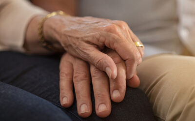 How Does Assisted Dying Impact Survivor Pensions?