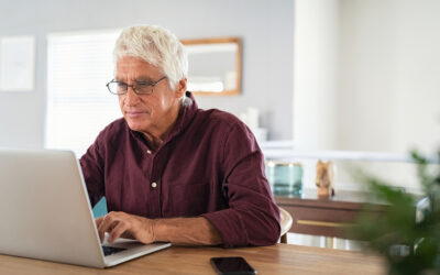 Ways To “Unlock” Retirement Savings In A LIRA