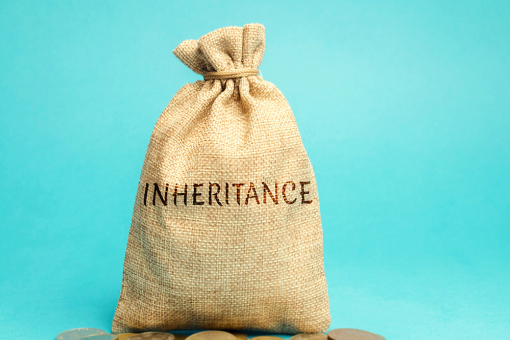 Canadian Inheritances Could Hit $1 Trillion Over The Next Decade And Both Bequeathers And Beneficiaries Need To Be Ready
