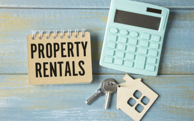 How Financially Viable Is Your Rental Property?