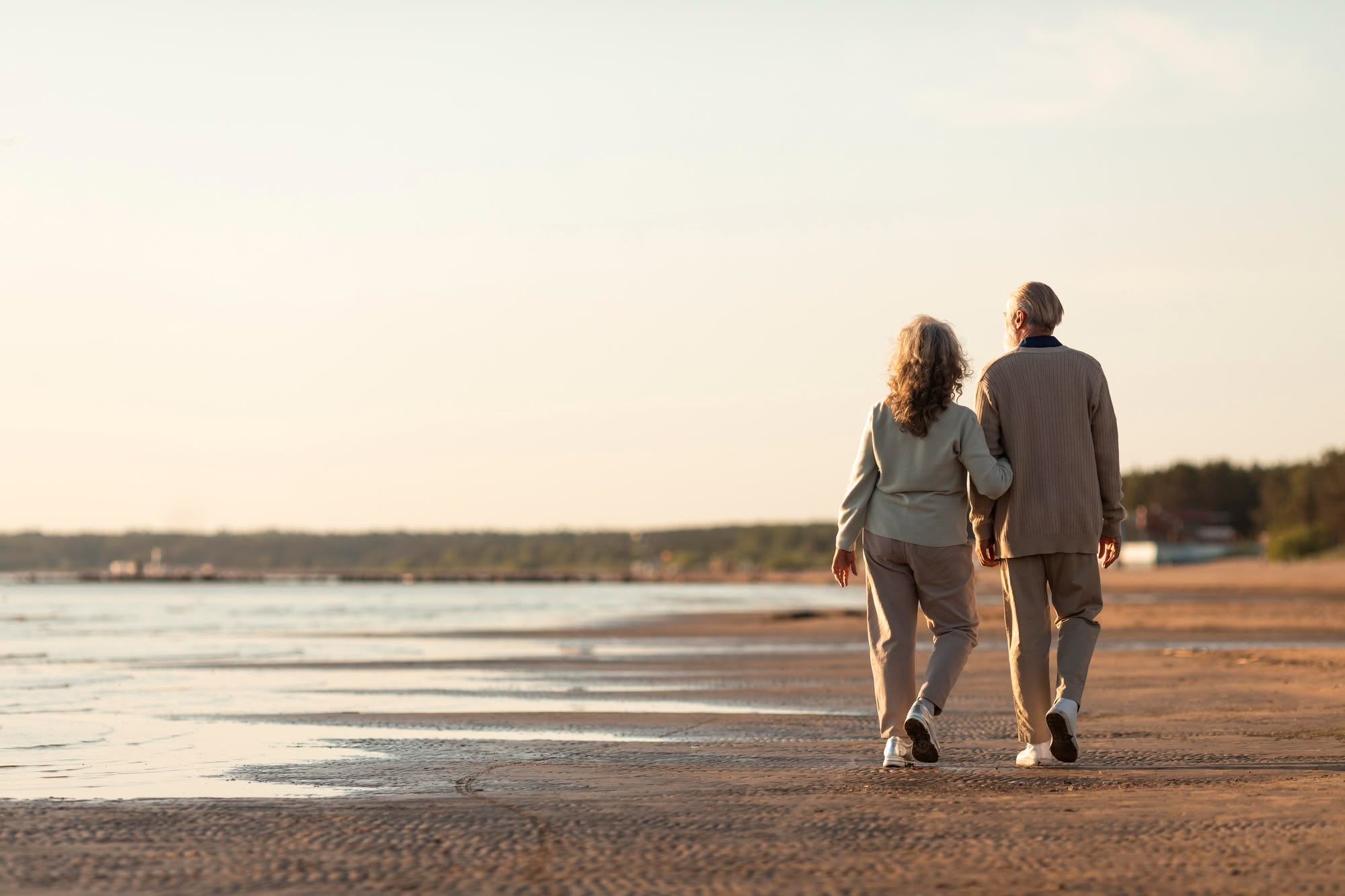Investments for Retirees