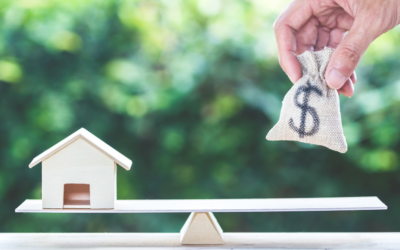 Should I Sell And Rent Or Get A Reverse Mortgage?
