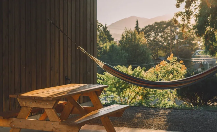 should-you-buy-vacation-property