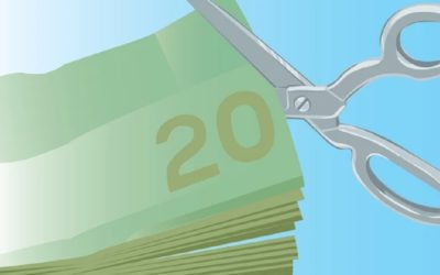 How Canadians Can Split Their Income And Lower Their Tax Bills