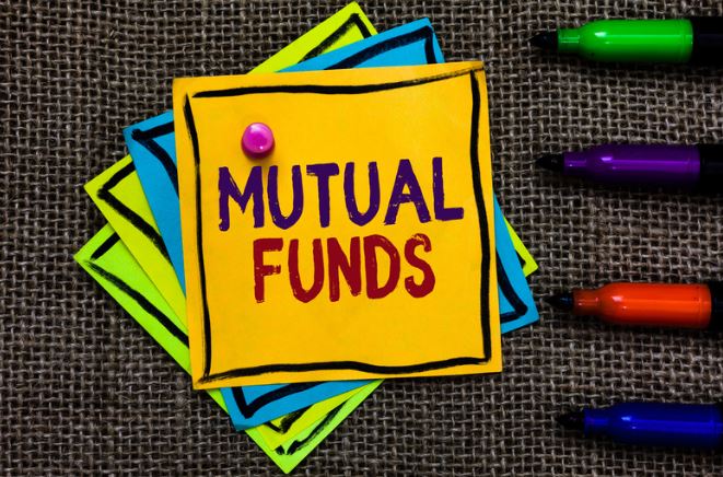 Are Mutual Fund Fees Tax Deductible?