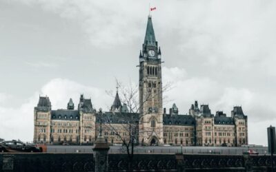 Canada’s Budget 2023: What It Means For You and Your Family