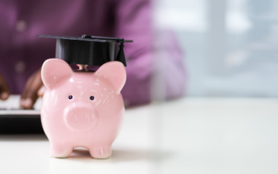 Should You Pay Off Student Debt Before Investing?