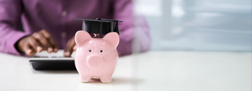 Should You Pay Off Student Debt Before Investing?