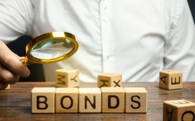 Why Inflation-linked Bonds Aren’t Always The Answer To High Inflation