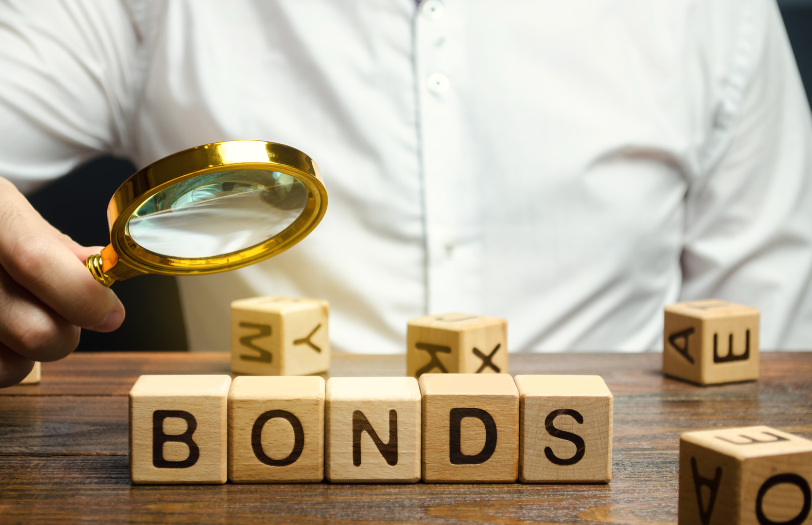 Why Inflation-linked Bonds Aren’t Always The Answer To High Inflation
