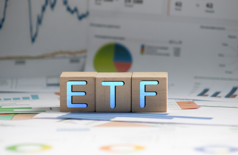 Are Vanguard Canada ETFs and Other Funds Always A Good Investment?