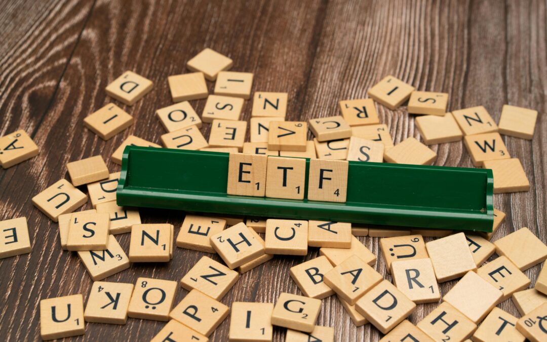 Are Vanguard Canada ETFs and Other Funds Always A Good Investment?