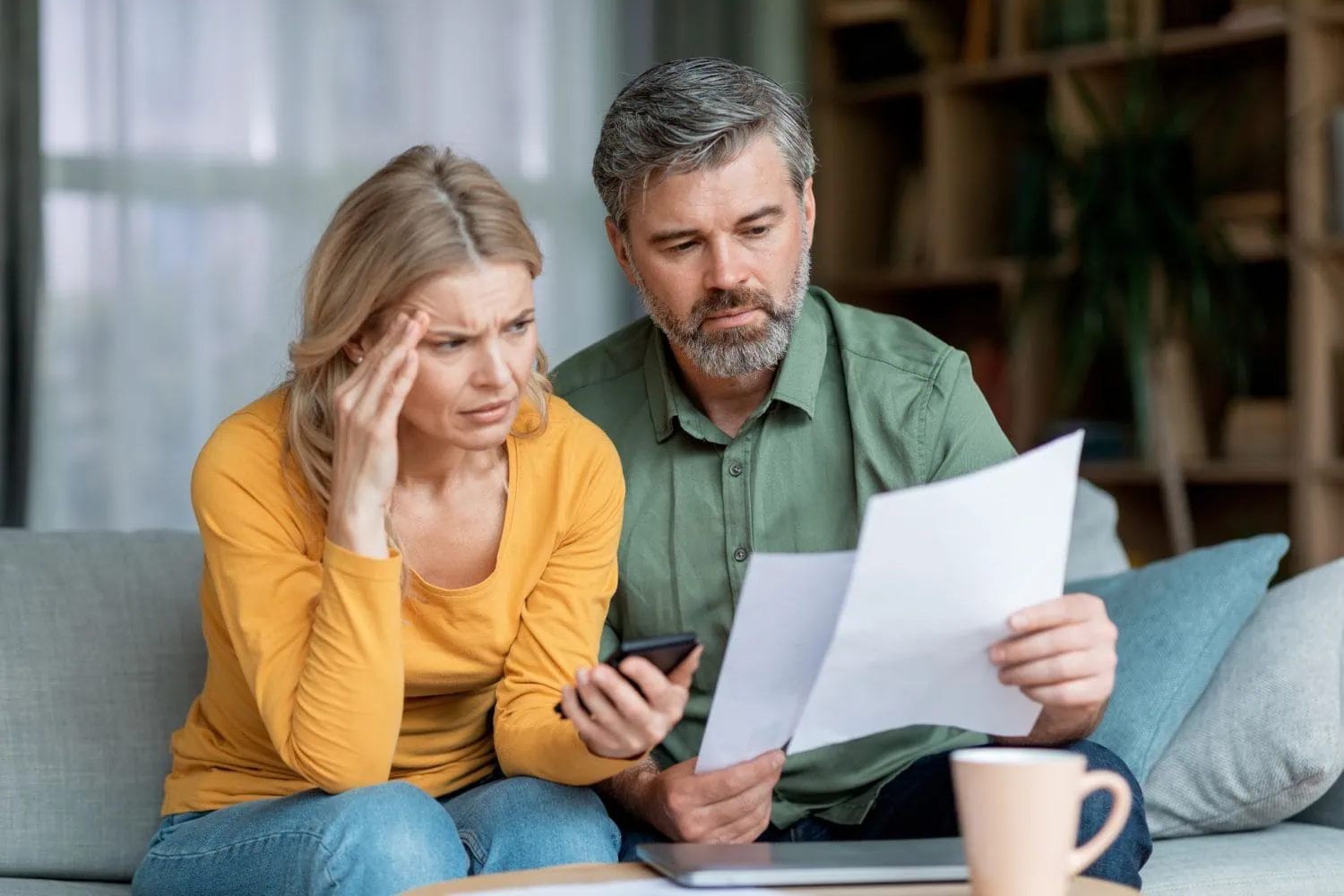 ofp-financial-stress-and-overspending