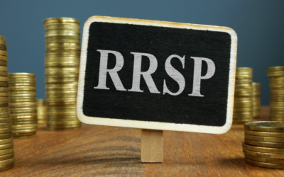 Should you max out your RRSP before converting it to a RRIF?