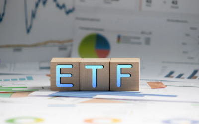 FP Answers: Should I convert my mother’s stock investments to low-fee ETFs?