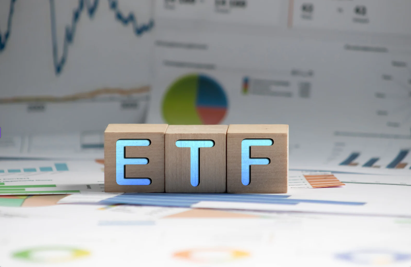 FP Answers: Should I convert my mother’s stock investments to low-fee ETFs?