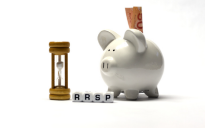 FP Answers: What should I do if I’ve missed three years of repayments to my RRSP Home Buyers’ Plan?