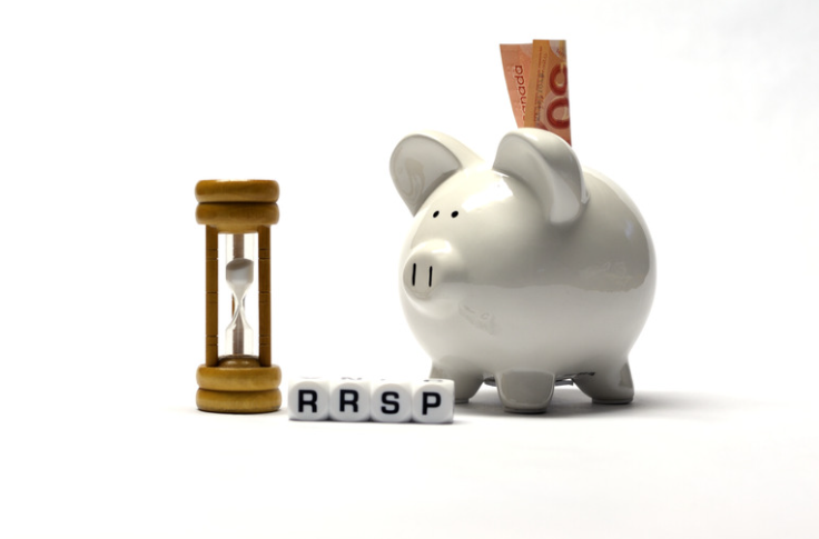 FP Answers: What should I do if I’ve missed three years of repayments to my RRSP Home Buyers’ Plan?