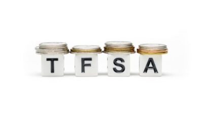 5 reasons why TFSAs aren’t always the best fit for everyone