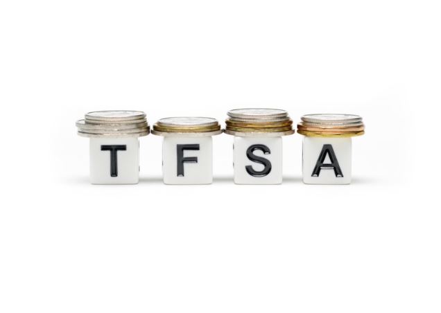 5 reasons why TFSAs aren’t always the best fit for everyone