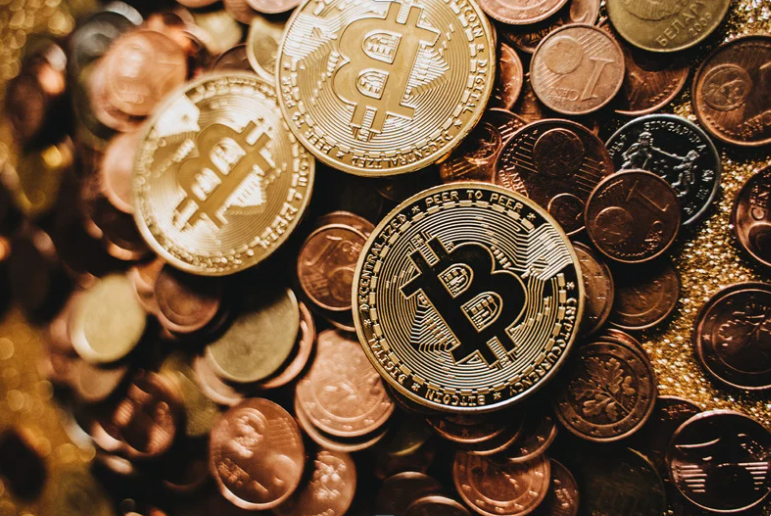 FP Answers: What are better ways for my 15-year-old son to invest than risky crypto and tech?