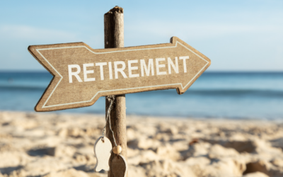 6 retirement strategies that don’t get talked about enough