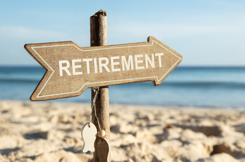 6 retirement strategies that don’t get talked about enough