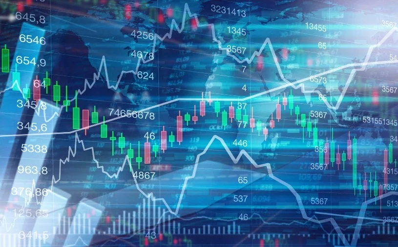 FP Answers: What should an investor do if they own a lot of shares in one company?
