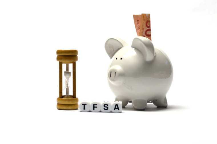 5 reasons why TFSAs aren’t always the best fit for everyone