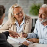 Ontario’s New Expedited Probate Process: What Executors Need to Know