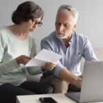 Pension Buyback Scenarios – How Does Buying Back Impact Your Plan?