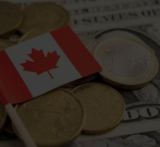 Américains qui déménagent au Canada