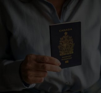Planification pour les Canadiens résidant à l'étranger