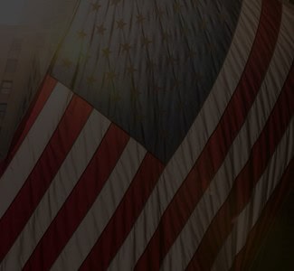 Canadiens qui déménagent aux États-Unis
