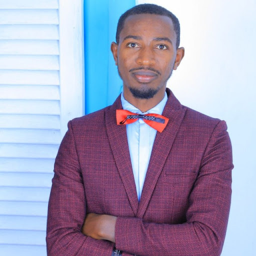 Photo from customer review